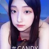 ふゆ２