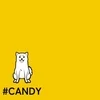 CANDYの店舗アイコン