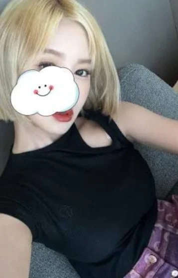 もえちゃん