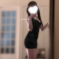 贅沢な癒しを叶える。厳選セラピスト情報