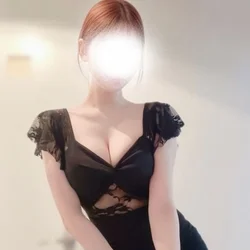 みさ