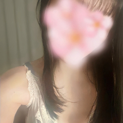 スタイルだけでは語れない！癒しのスペシ...