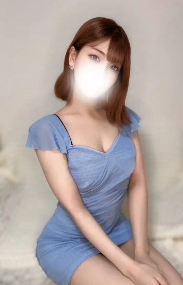 なな