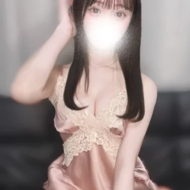 Sspa SENDAIのメッセージ用アイコン