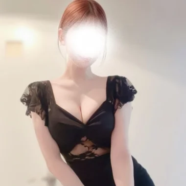 みさ>の写真