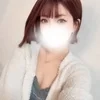 なな