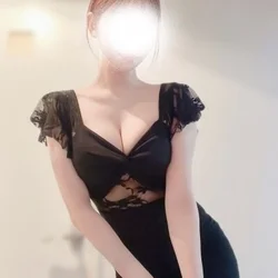 お店のコースその3