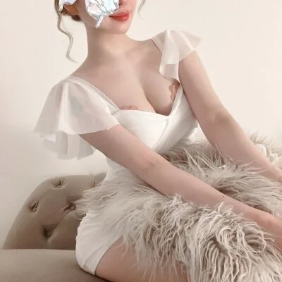 お店の特徴その3