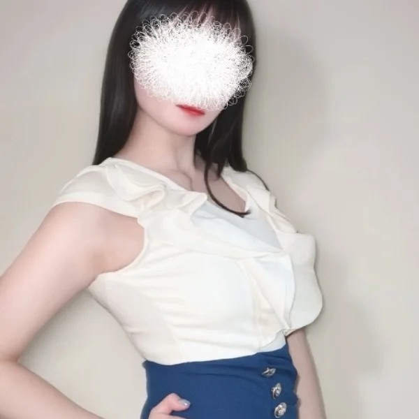 本日ロングday