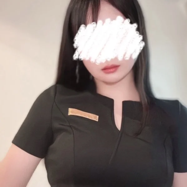 本日22:30まで受付です🌙