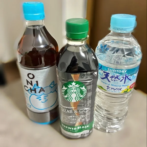 本日完売です💕