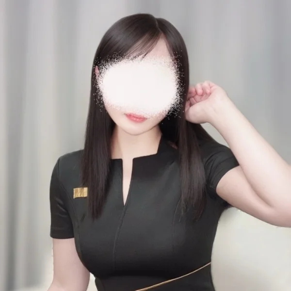 今日も残り1枠です🎀