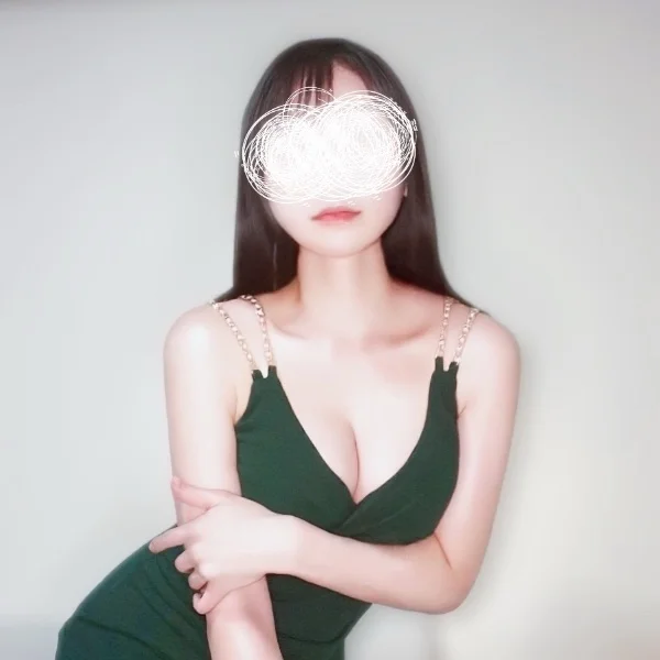 今日から通常時間に