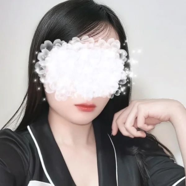 本日ロングday🌛🤍
