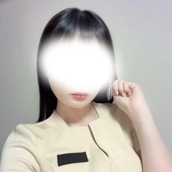次のご案内🙋‍♀️