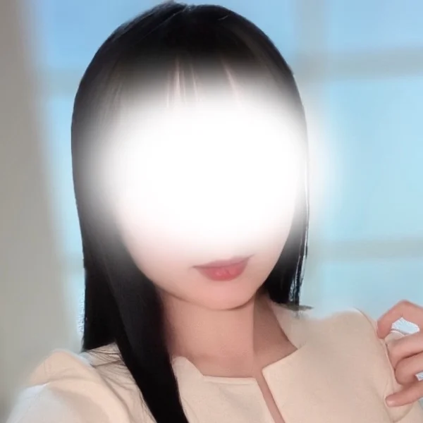 22:30までの受付です💟
