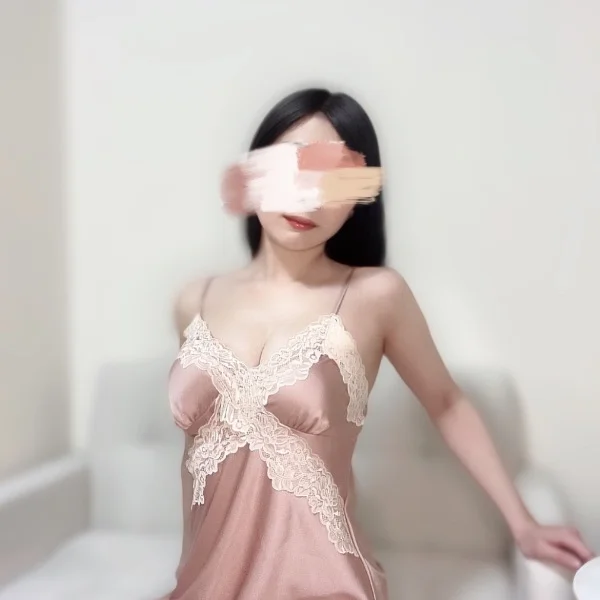 初投稿です🎀