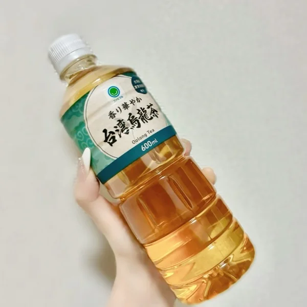 本日完売です🍒´-