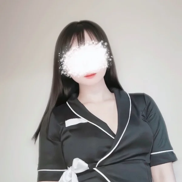 本日もロングです