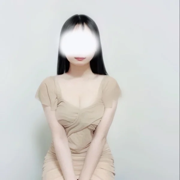 残り1枠