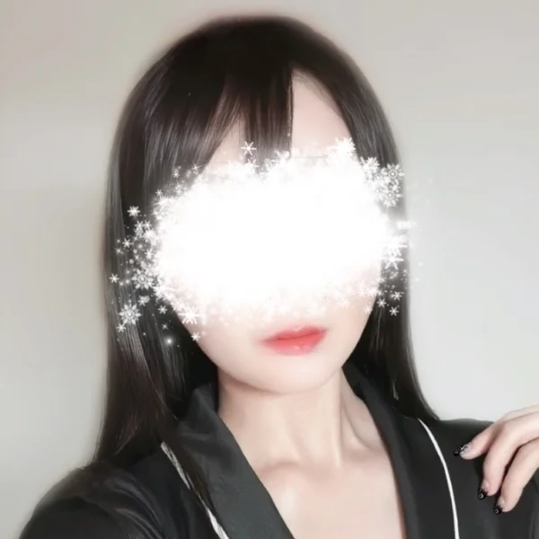 おはようございます🔅