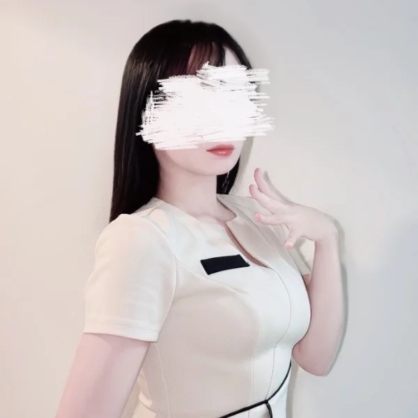 本日受付終了です💫