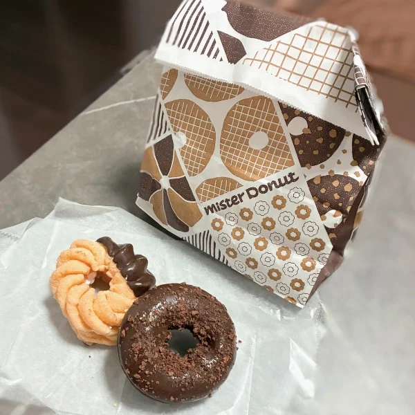 本日完売です💕