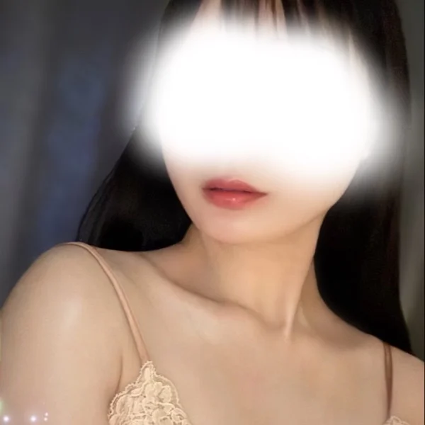 本日も