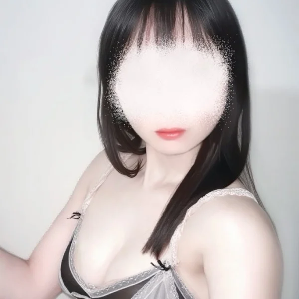 次のご案内17:30~