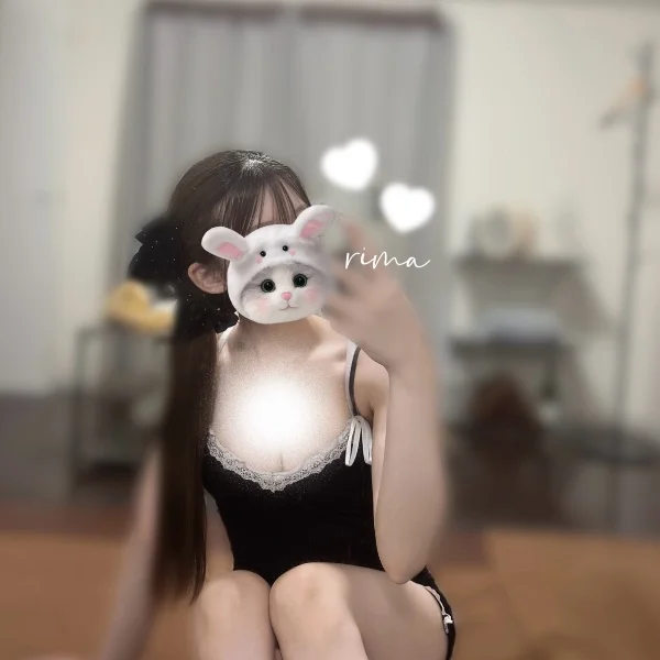 本日最短19:00~🎀