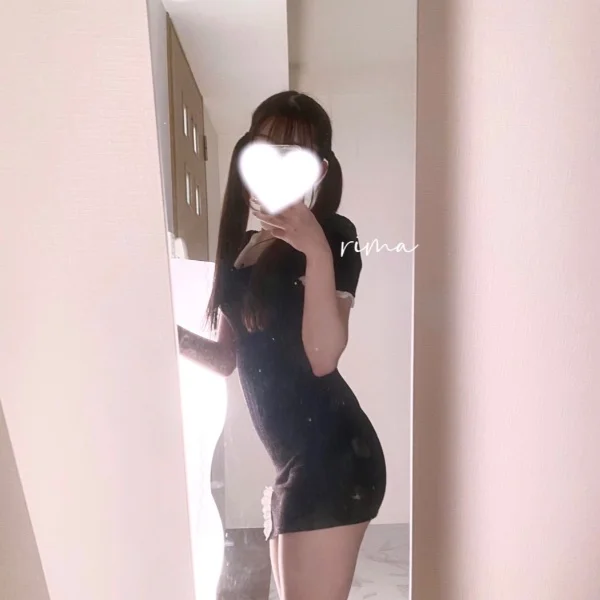 出勤します🎀