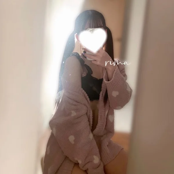 18:30~出勤します🐇🤍