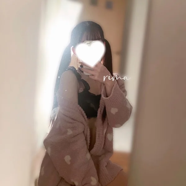 今週の出勤予定🐇🤍
