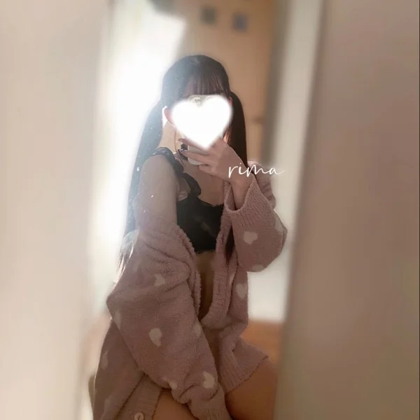 本日完売です🐇🈵