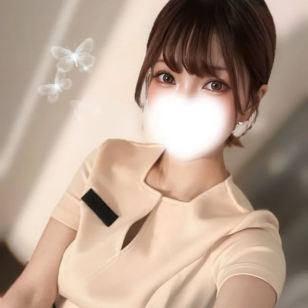 出勤日💫