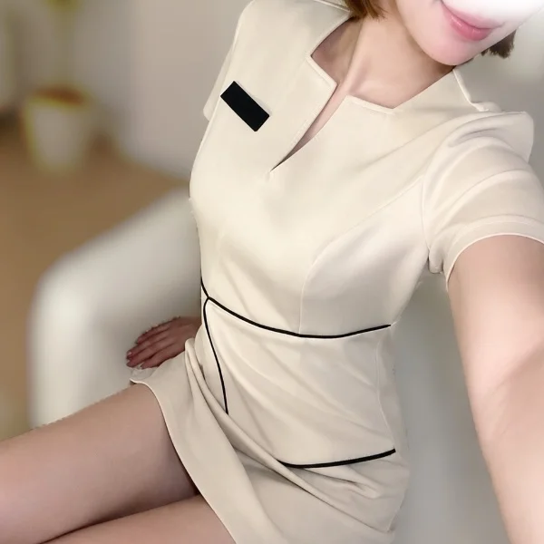 こそっと🤭🫧