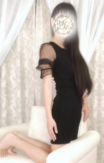 芦田　みなみ