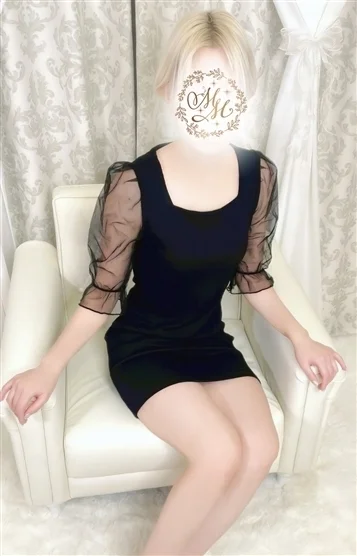 清水 あみ