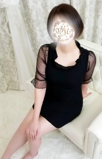 小花 せな