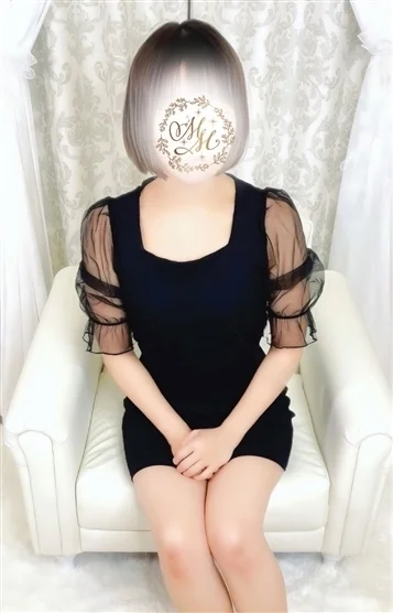 谷口　りえ