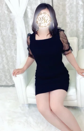 三井　よもぎ