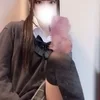 さなちゃん