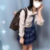 もなちゃん　1年生