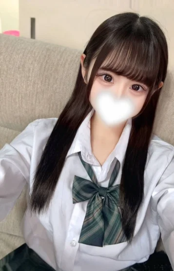 うるちゃん