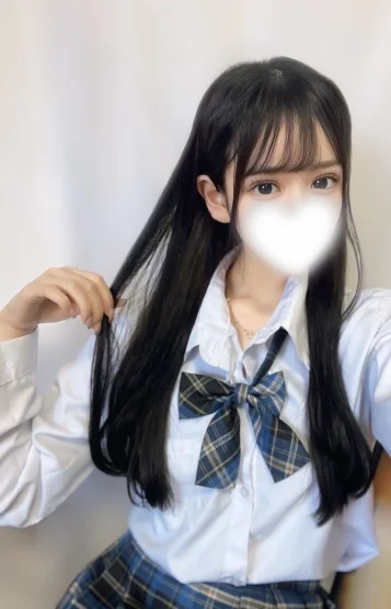 みいちゃん 1年生