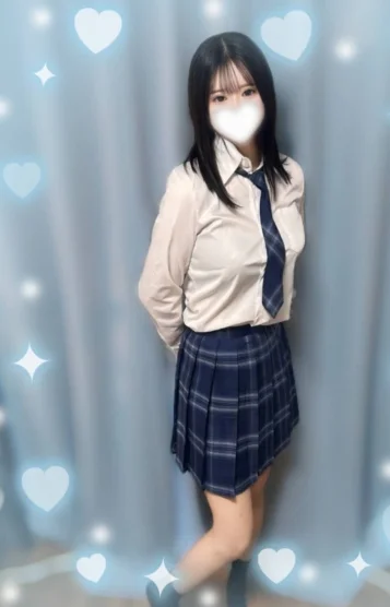 かりんちゃん 1年生