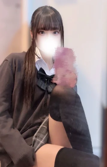 さなちゃん