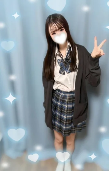 ゆきちゃん 2年生