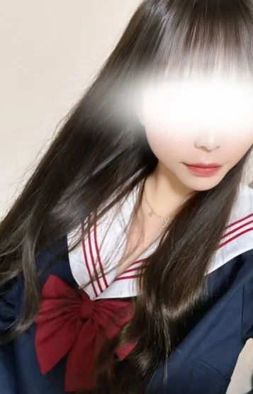 あおいちゃん