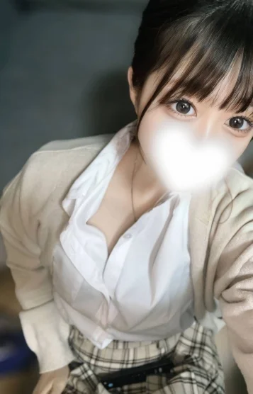 うららちゃん